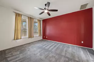 606 Boca Chica Dr, Cedar Park, TX 78613 - Photo 17