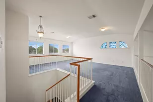 606 Boca Chica Dr, Cedar Park, TX 78613 - Photo 25