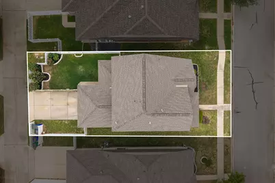 606 Boca Chica Drive, Cedar Park, TX 78613 - Photo 39