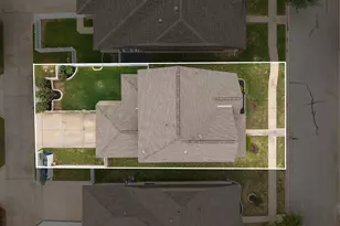 606 Boca Chica Dr, Cedar Park, TX 78613 - Photo 39