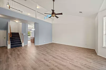 606 Boca Chica Drive, Cedar Park, TX 78613 - Photo 9