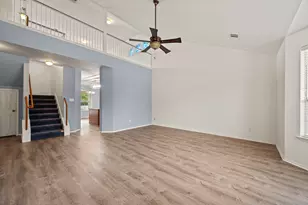 606 Boca Chica Dr, Cedar Park, TX 78613 - Photo 9