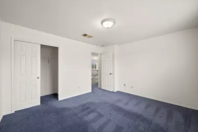 606 Boca Chica Drive, Cedar Park, TX 78613 - Photo 29