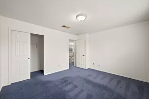 606 Boca Chica Dr, Cedar Park, TX 78613 - Photo 29