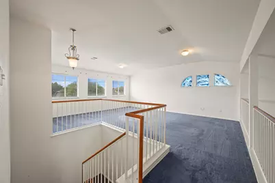 606 Boca Chica Drive, Cedar Park, TX 78613 - Photo 25