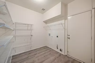 606 Boca Chica Drive, Cedar Park, TX 78613 - Photo 19