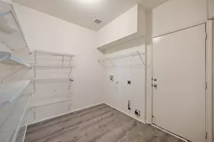 606 Boca Chica Dr, Cedar Park, TX 78613 - Photo 19