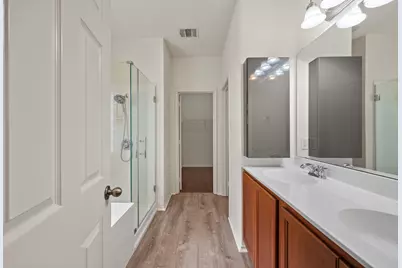 606 Boca Chica Drive, Cedar Park, TX 78613 - Photo 15