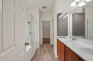 606 Boca Chica Dr, Cedar Park, TX 78613 - Photo 15