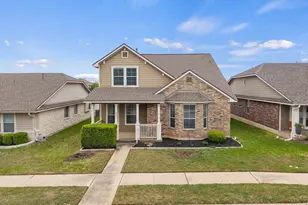 606 Boca Chica Dr, Cedar Park, TX 78613 - Photo 37