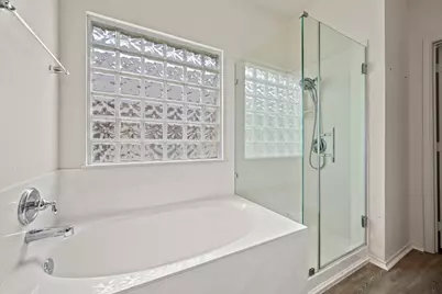 606 Boca Chica Drive, Cedar Park, TX 78613 - Photo 23