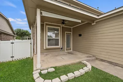 606 Boca Chica Drive, Cedar Park, TX 78613 - Photo 33