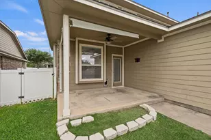 606 Boca Chica Dr, Cedar Park, TX 78613 - Photo 33