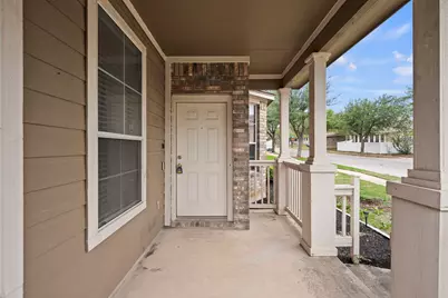 606 Boca Chica Drive, Cedar Park, TX 78613 - Photo 7