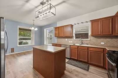 606 Boca Chica Drive, Cedar Park, TX 78613 - Photo 5