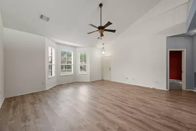 606 Boca Chica Drive, Cedar Park, TX 78613 - Photo 13