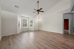 606 Boca Chica Dr, Cedar Park, TX 78613 - Photo 13