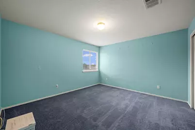 606 Boca Chica Drive, Cedar Park, TX 78613 - Photo 31