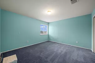 606 Boca Chica Dr, Cedar Park, TX 78613 - Photo 31