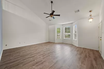 606 Boca Chica Drive, Cedar Park, TX 78613 - Photo 11