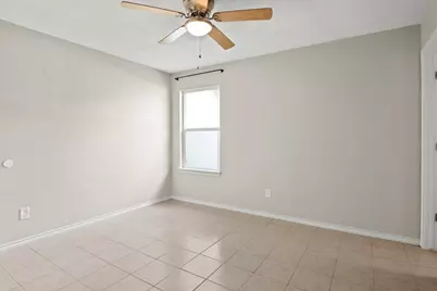 23393 Nameless Road #160, Leander, TX 78641 - Photo 11
