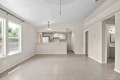 23393 Nameless Road #160, Leander, TX 78641 - Photo 7