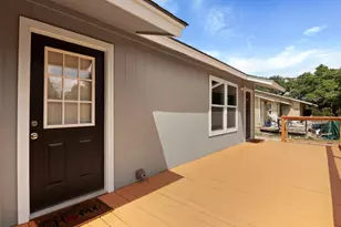 23393 Nameless Rd, Leander, TX 78641 - Photo 19