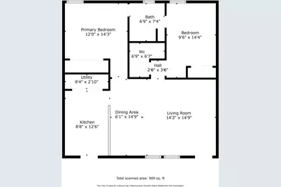 23393 Nameless Road #160, Leander, TX 78641 - Photo 17