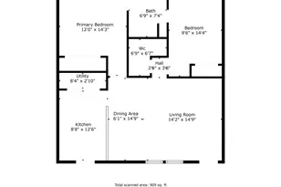 23393 Nameless Rd, Leander, TX 78641 - Photo 17