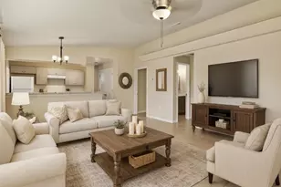 23393 Nameless Rd, Leander, TX 78641 - Photo 3