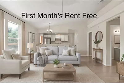 23393 Nameless Road #160, Leander, TX 78641 - Photo 1