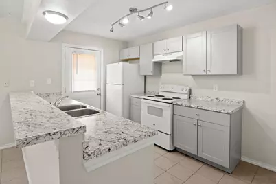 23393 Nameless Road #160, Leander, TX 78641 - Photo 9