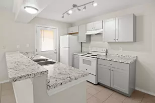 23393 Nameless Rd, Leander, TX 78641 - Photo 9