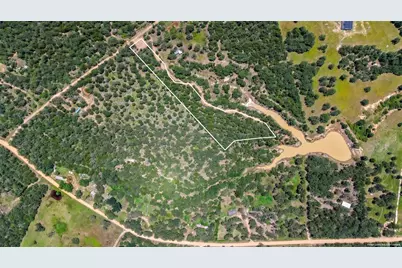 Tbd Pr 3428 (2.528 Acres in Lin Luce Ranches #2), Milano, TX 76556 - Photo 11