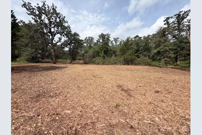 Tbd Pr 3428 (2.528 Acres in Lin Luce Ranches #2), Milano, TX 76556 - Photo 3