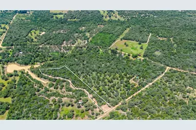 Tbd Pr 3428 (2.528 Acres in Lin Luce Ranches #2), Milano, TX 76556 - Photo 9