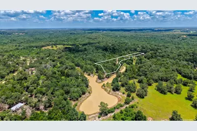 Tbd Pr 3428 (2.528 Acres in Lin Luce Ranches #2), Milano, TX 76556 - Photo 1