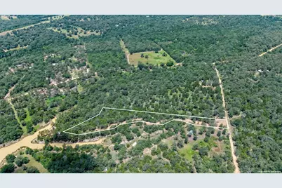 Tbd Pr 3428 (2.528 Acres in Lin Luce Ranches #2), Milano, TX 76556 - Photo 15