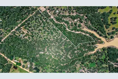 Tbd Pr 3428 (2.528 Acres in Lin Luce Ranches #2), Milano, TX 76556 - Photo 7