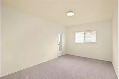 2204 Cottontail Drive, Leander, TX 78641 - Photo 29