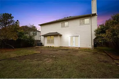 2204 Cottontail Drive, Leander, TX 78641 - Photo 33