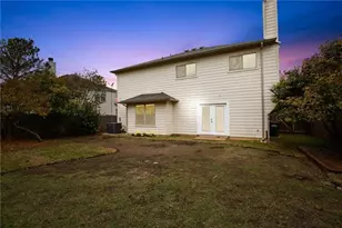 2204 Cottontail Dr, Leander, TX 78641 - Photo 33