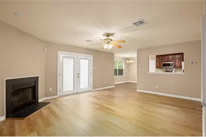 2204 Cottontail Drive, Leander, TX 78641 - Photo 5