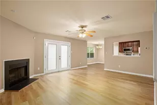 2204 Cottontail Dr, Leander, TX 78641 - Photo 5