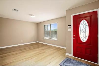 2204 Cottontail Drive, Leander, TX 78641 - Photo 21