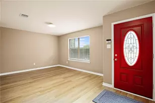 2204 Cottontail Dr, Leander, TX 78641 - Photo 21