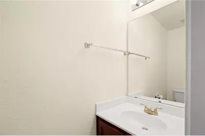2204 Cottontail Drive, Leander, TX 78641 - Photo 19