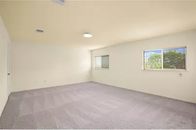 2204 Cottontail Drive, Leander, TX 78641 - Photo 25