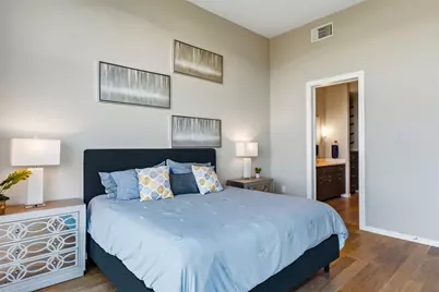 5921 Hi Line Road #2304, Austin, TX 78734 - Photo 21