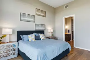 5921 Hi Line Rd, Austin, TX 78734 - Photo 21